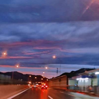 天地劫小米版下载