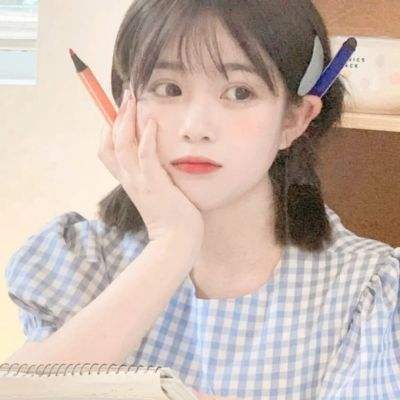 修真之路游戏下载