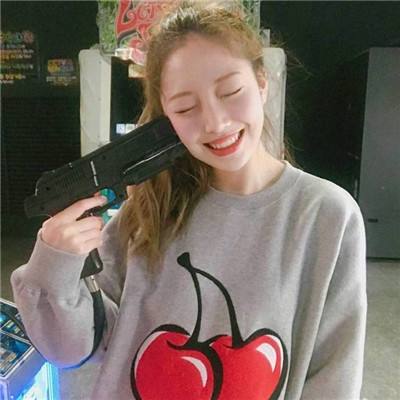 阿达游戏葫芦兄弟下载